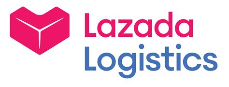Lazada Logistics MY.